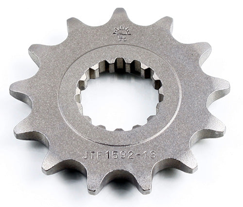 JT SPROCKET 13 TOOTH - Yamaha YFZ450R