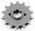 JT SPROCKET 14 TOOTH - Honda TRX250R