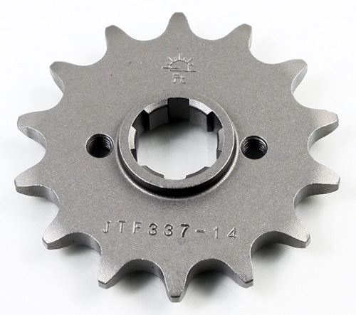 JT SPROCKET 14 TOOTH - Honda TRX250R