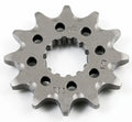 JT SPROCKET 12 TOOTH - Yamaha YFZ450 2004-2009