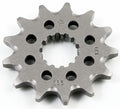 JT SPROCKET 13 TOOTH - Yamaha YFZ450 2004-2009