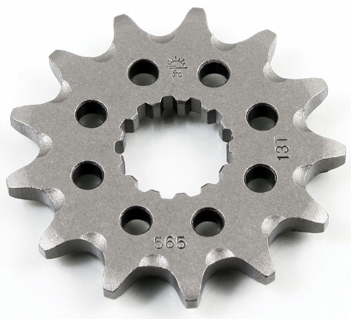 JT SPROCKET 13 TOOTH - Yamaha YFZ450 2004-2009