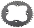 JT SPROCKET 40 TOOTH - Honda TRX450R
