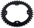 JT SPROCKET 40 TOOTH - Yamaha YFZ450 2004-2009