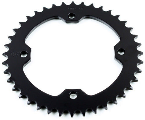 JT SPROCKET 40 TOOTH - Yamaha YFZ450 2004-2009