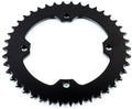 JT SPROCKET 42 TOOTH - Yamaha YFZ450 2004-2009