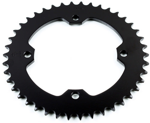 JT SPROCKET 42 TOOTH - Yamaha YFZ450 2004-2009
