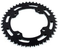 JT SPROCKET 45 TOOTH - Yamaha YFZ450 2004-2009