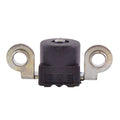Rick's Motorsport Electrics Yamaha YFZ450 Pickup Coil 2004-2013