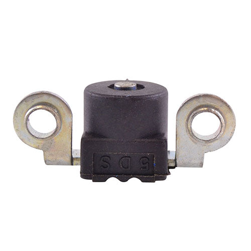 Rick's Motorsport Electrics Yamaha YFZ450 Pickup Coil 2004-2013
