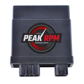 RMSTATOR HIGH PERFORMANCE CDI BOX ECM - Yamaha YFZ450 2004-2009