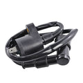 RMSTATOR EXTERNAL IGNITION COIL WITH CAP - Honda TRX250R