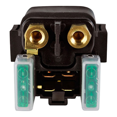 RMSTATOR STARTER RELAY SOLENOID - KTM 450 XC ATV