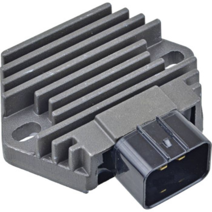 WILDBOAR REGULATOR RECTIFIER - Honda TRX450R