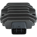 WILDBOAR REGULATOR RECTIFIER - Suzuki LT-R450