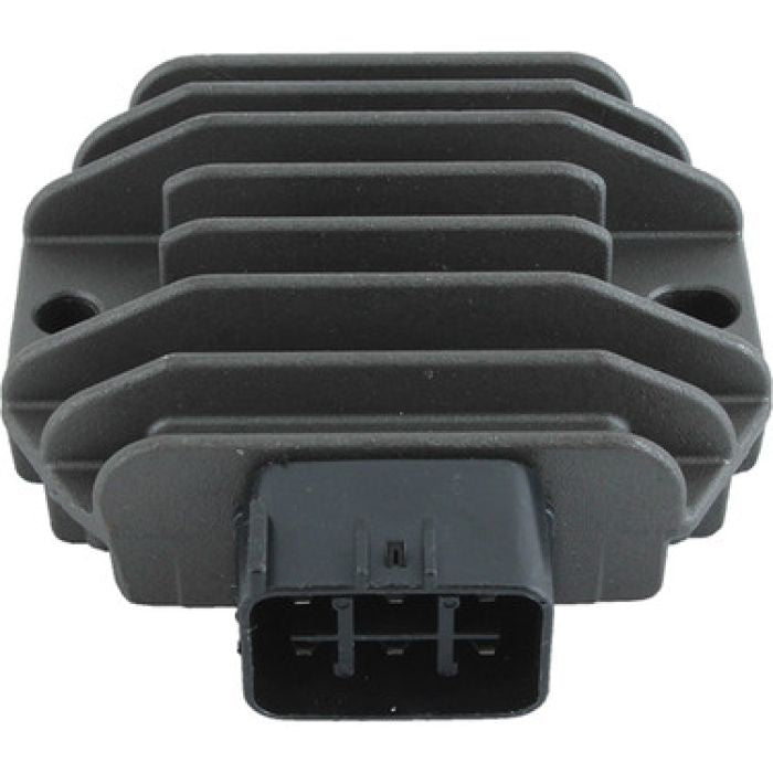 WILDBOAR REGULATOR RECTIFIER - Suzuki LT-R450