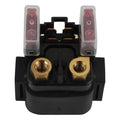 WILDBOAR STARTER RELAY SOLENOID - KTM 525 XC ATV