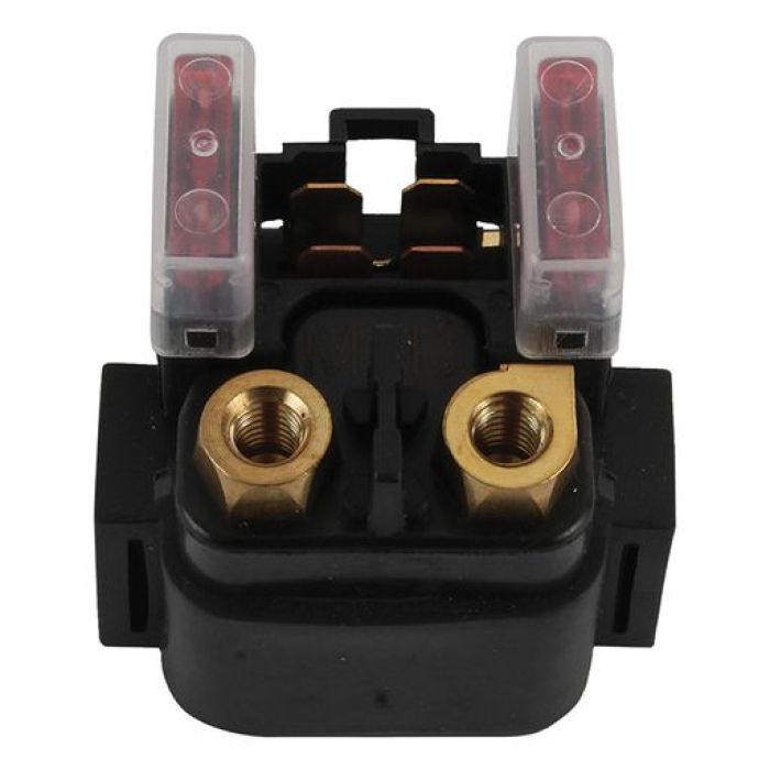 WILDBOAR STARTER RELAY SOLENOID - KTM 525 XC ATV