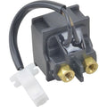WILDBOAR STARTER RELAY SOLENOID - Suzuki LT-R450