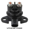 WILDBOAR STARTER RELAY SOLENOID - Honda TRX450R