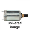 WILDBOAR STARTER MOTOR - Yamaha YFZ450 2004-2009