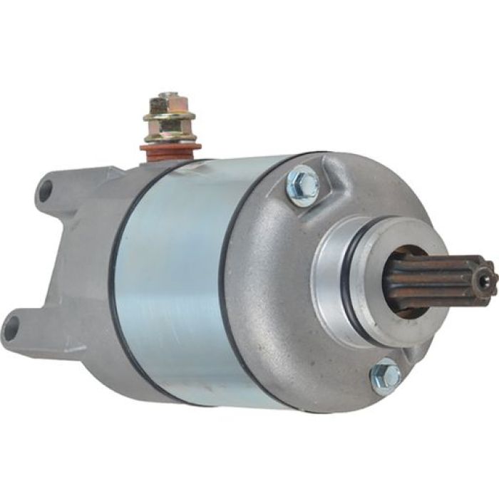 WILDBOAR STARTER MOTOR - KTM 505 SX ATV