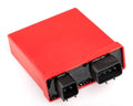 RICK'S ELECTRIC, OE STYLE CDI BOX - Yamaha YFZ450 2004-2009