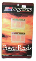 BOYESEN REED HONDA ATV - Honda TRX250R