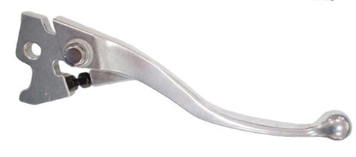 EMGO BRAKE LEVER YAMAHA - Yamaha YFZ450 2004-2009