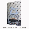 NAMURA TOP END GASKET SET YAMAHA - Yamaha YFZ450 2004-2009