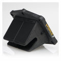 Moto Tassinari V-FORCE 3 REED VALVE - Honda TRX250R