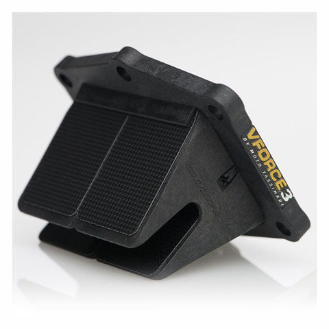 Moto Tassinari V-FORCE 3 REED VALVE - Honda TRX250R