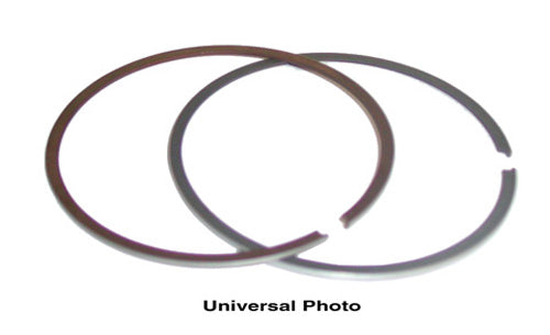 WISECO RING SET "XS" STYLE - Honda TRX450R