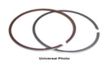 WISECO RINGS CD TYPE - Honda TRX250R
