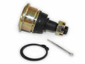 Epi Performance BALL JOINT KIT - Yamaha YFZ450 2004-2009
