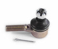 Epi Performance EPI TIE ROD END - Yamaha YFZ450 2004-2009