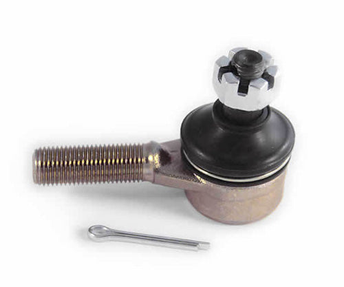 Epi Performance EPI TIE ROD END - Yamaha YFZ450 2004-2009