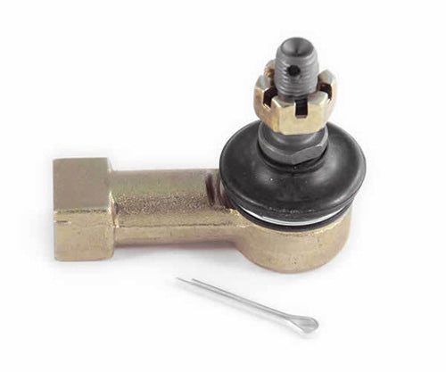 Epi Performance EPI TIE ROD END - Honda TRX450R