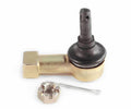 Epi Performance EPI TIE ROD END - Honda TRX450R