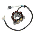 ELECTROSPORT LIGHTING STATOR HONDA TRX250R