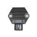 ELECTROSPORT REGULATOR/RECTIFIER HONDA ATV (5-PIN) - Honda TRX450R