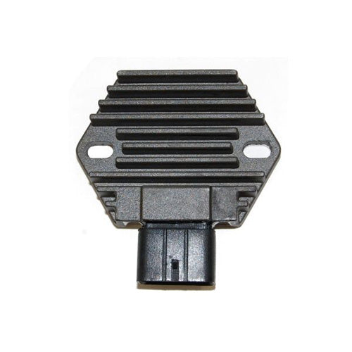 ELECTROSPORT REGULATOR/RECTIFIER HONDA ATV (5-PIN) - Honda TRX450R