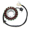 ELECTROSPORT STATOR SUZUKI LT-R450 (06-09)