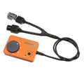 PROCOM POWERJET FUEL CONTROLLER - Suzuki LT-R450