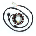 Procom LIGHTING STATOR YAMAHA YFZ450