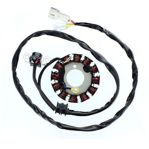 Procom LIGHTING STATOR YAMAHA YFZ450