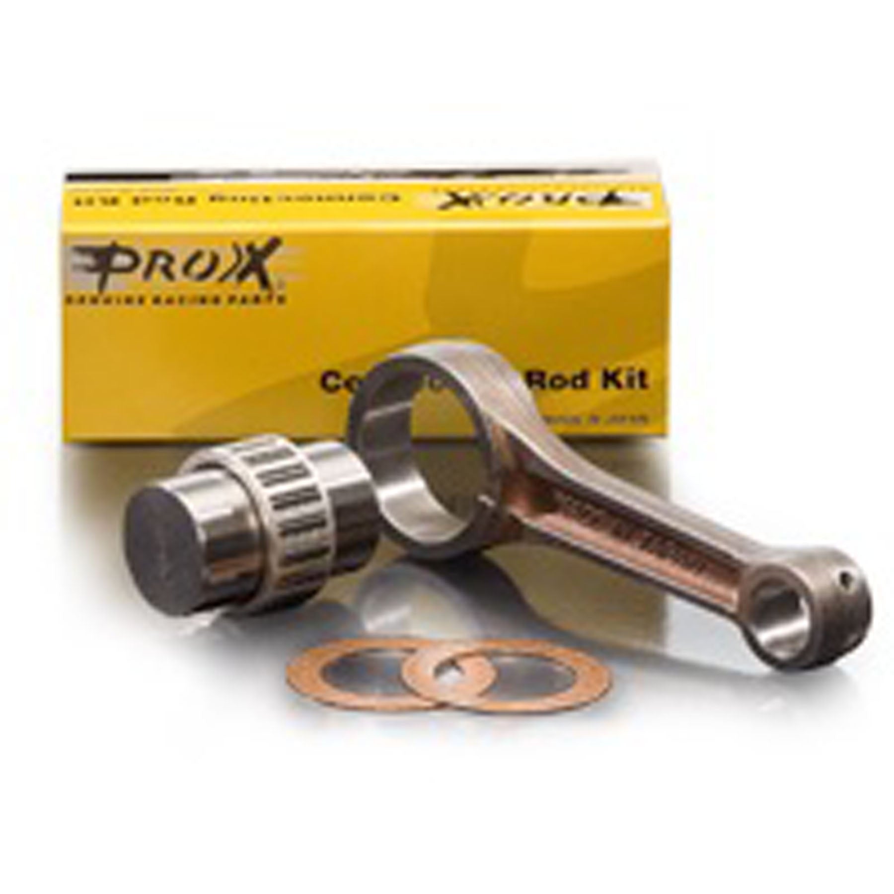 PROX CON.ROD KIT KTM450SX-F '07-11 + KTM450SX ATV '09-10