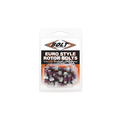Bolt ROTOR BOLTS KTM - KTM 450 XC ATV
