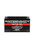 ANTIGRAVITY ATZ10-RS - Suzuki LT-R450