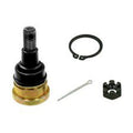 BRONCO TIE ROD END KIT - Yamaha YFZ450 2004-2009